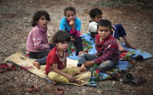 syria-children_2402338b